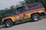 gmc