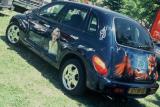 pt cruiser