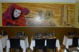restaurant au Gd Large (spécialités Syriennes & Italiennes)
