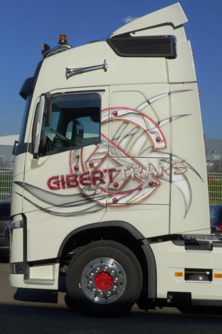 Giberttrans