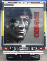 Rambo 4 arriere porteur